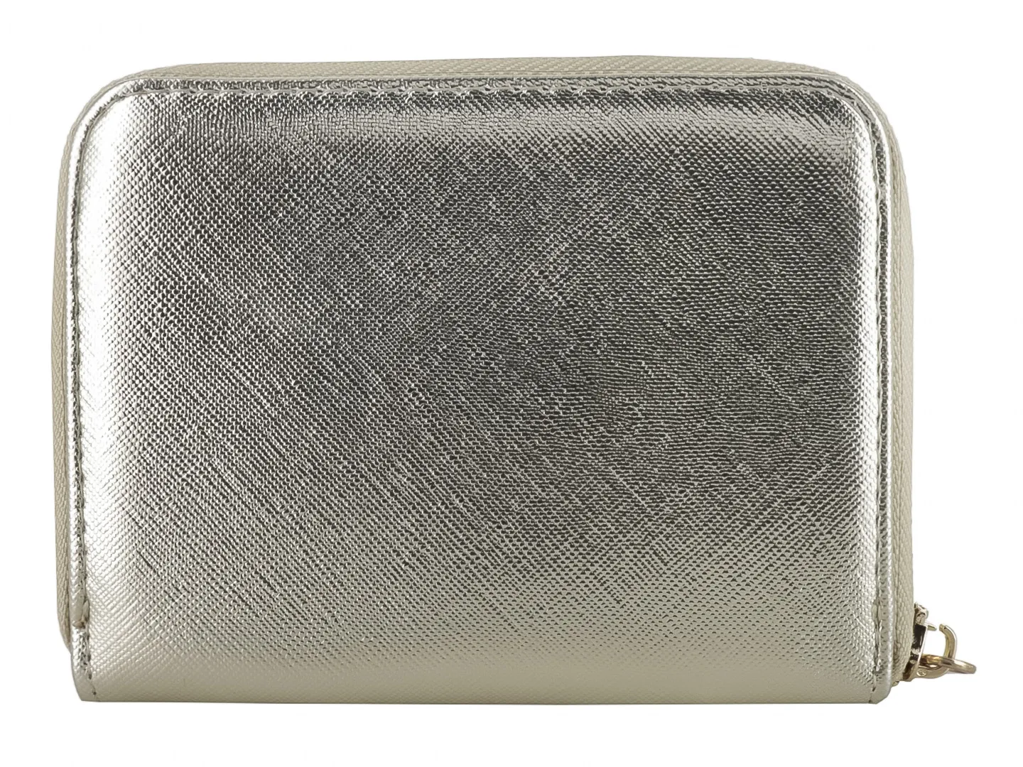Felianna Piaz 5002 Ligth Gold Unica          (100)