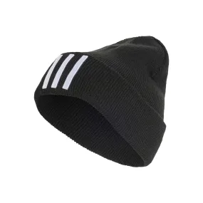 Gorro adidas 3-Stripes
