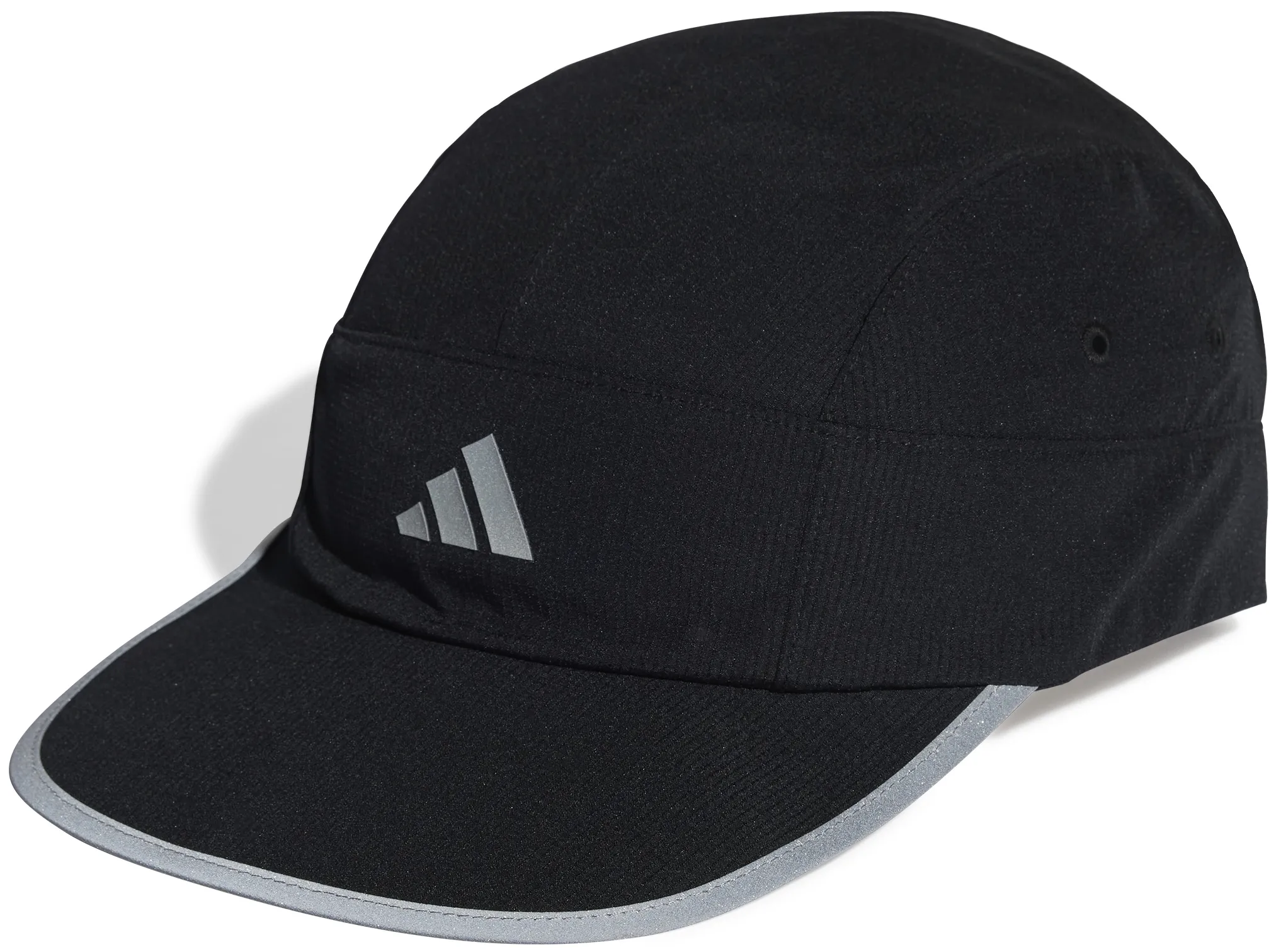 Gorro adidas R XCITY C H.R.
