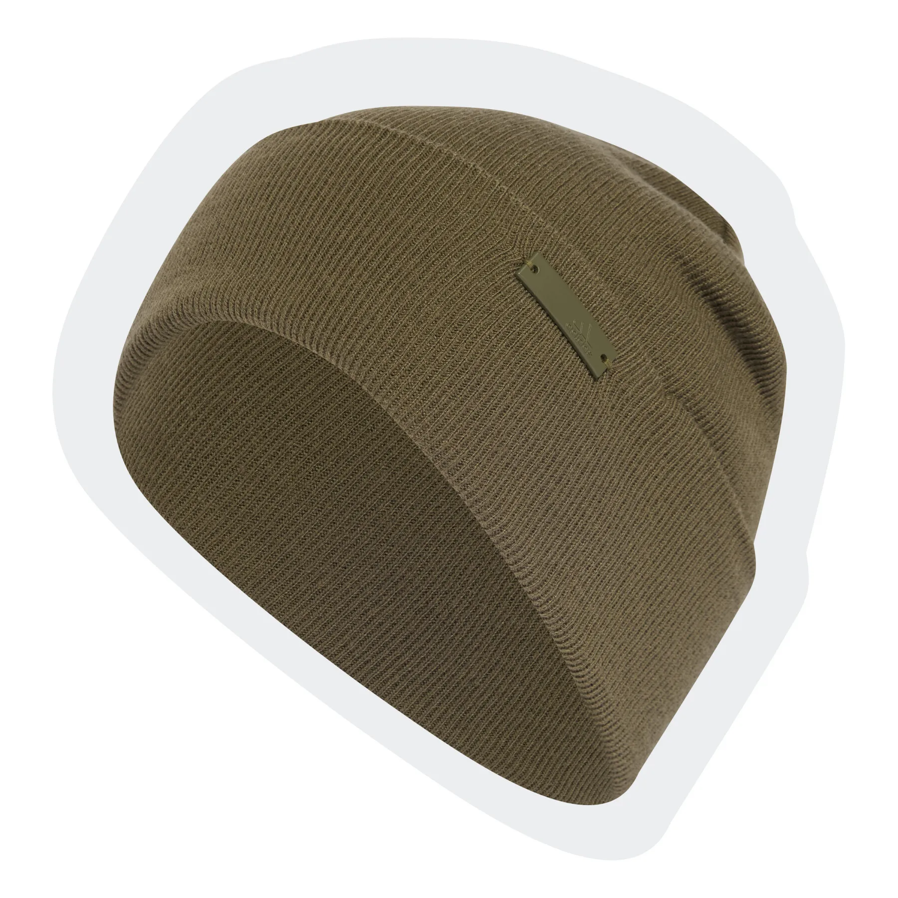 Gorro adidas Tonal