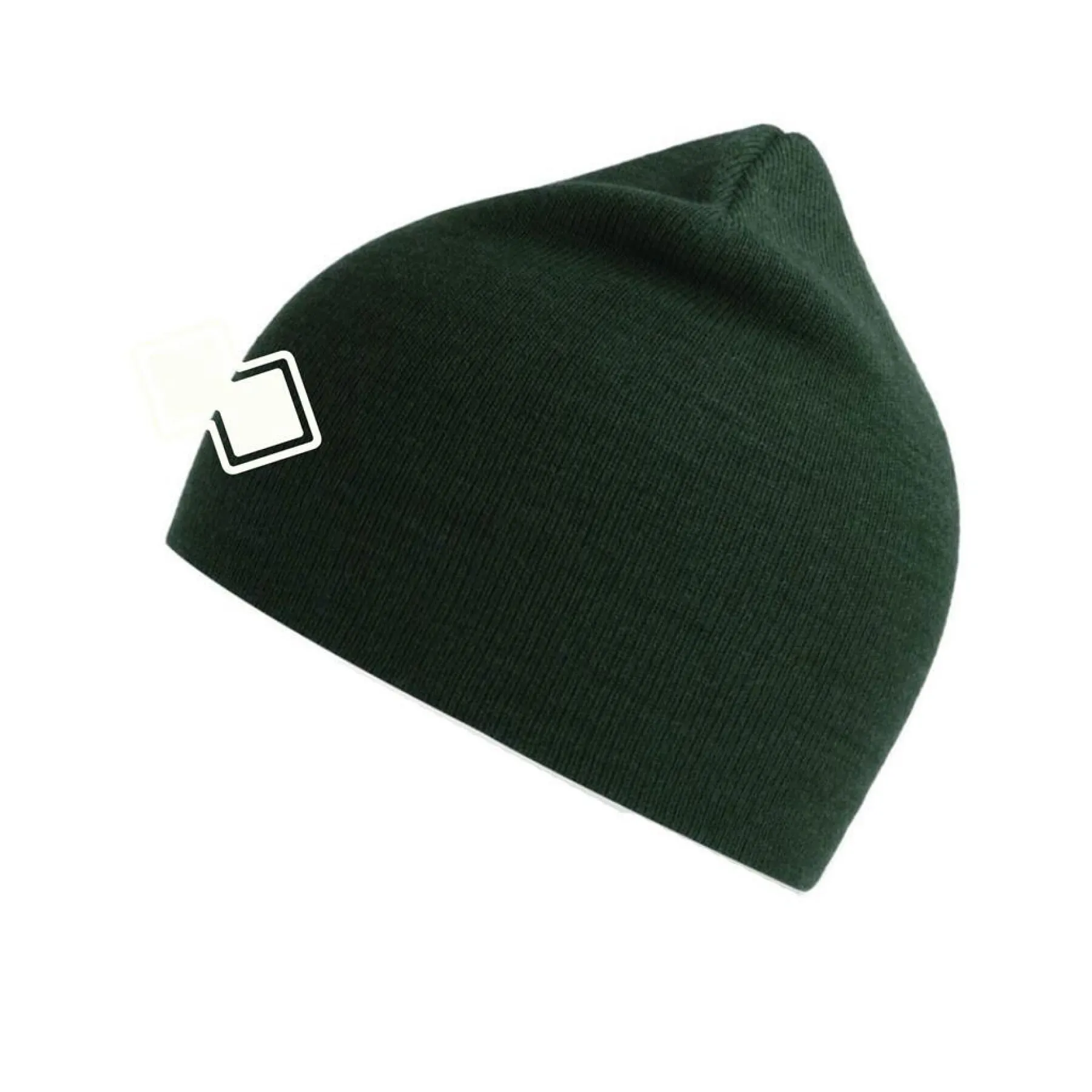 Gorro Errea Essential Cuffia Holly