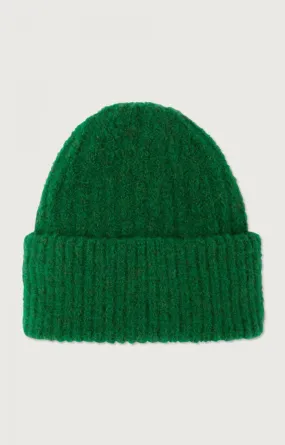 Gorro mixto East | EAST22AH23
