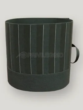 Gorro Premium 2041