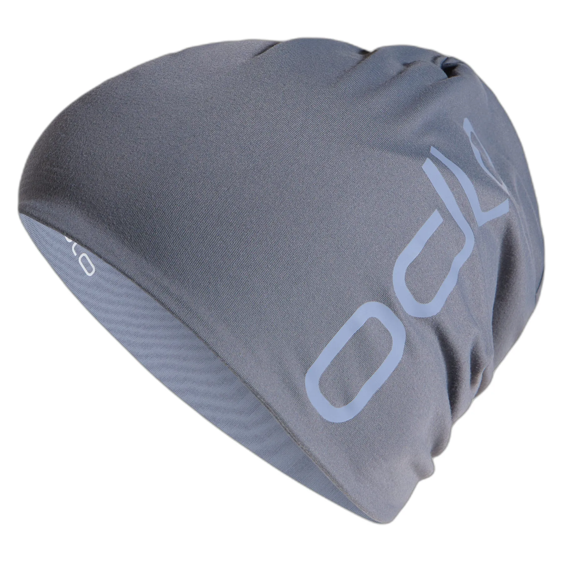 Gorro reversible Odlo