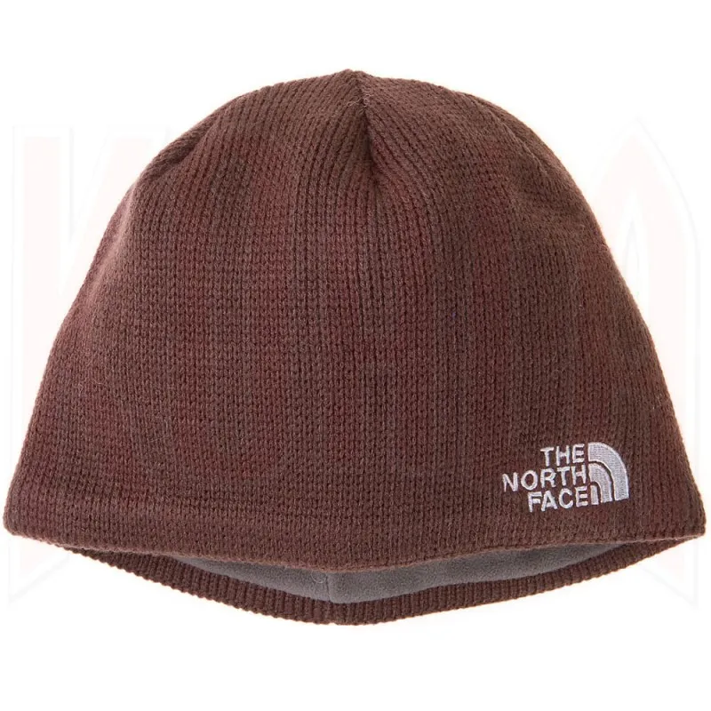 Gorro The North Face BONES BEANIE