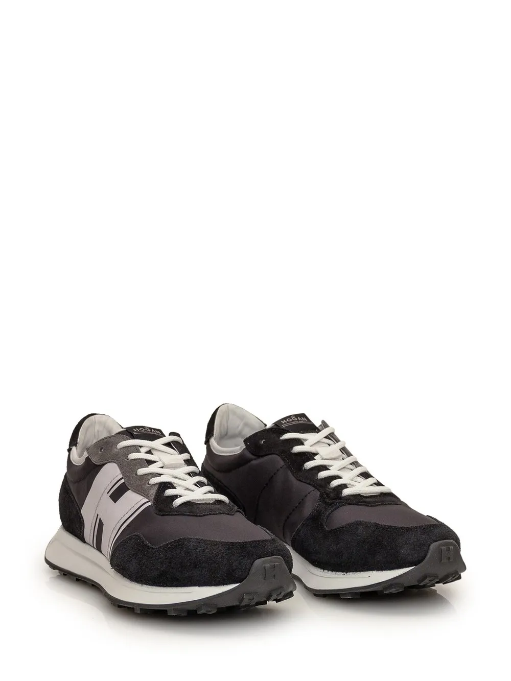HOGAN H601 Sneaker
