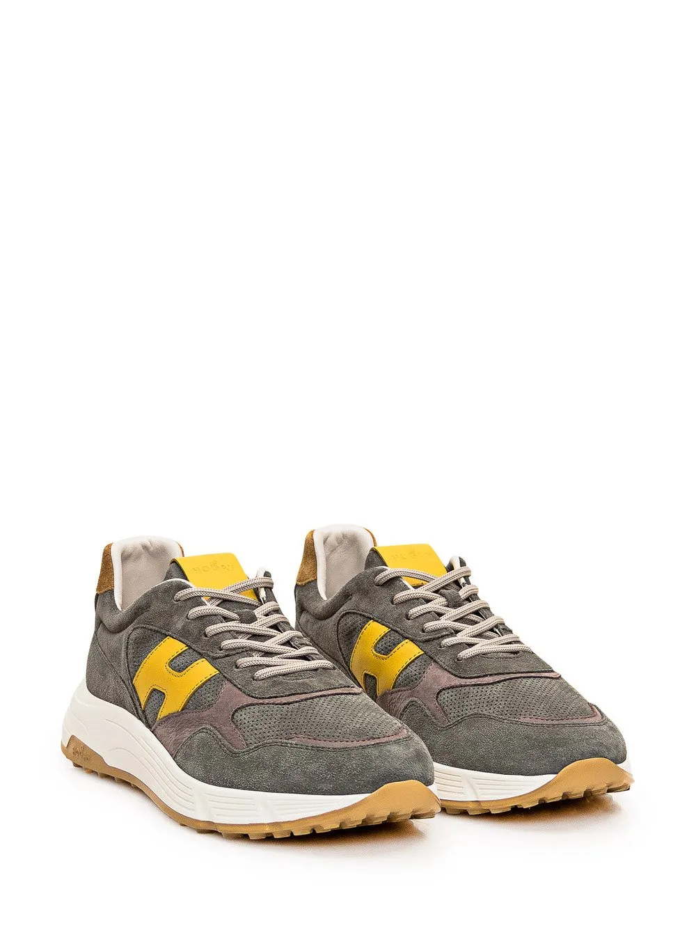 HOGAN Hyperlight Sneaker