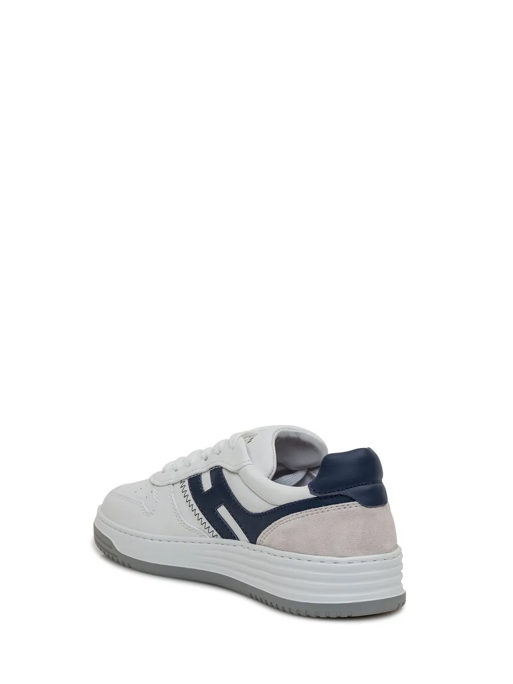 HOGAN Sneaker Hogan H630