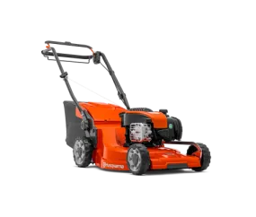 Husqvarna Cortacésped LC 347VXI