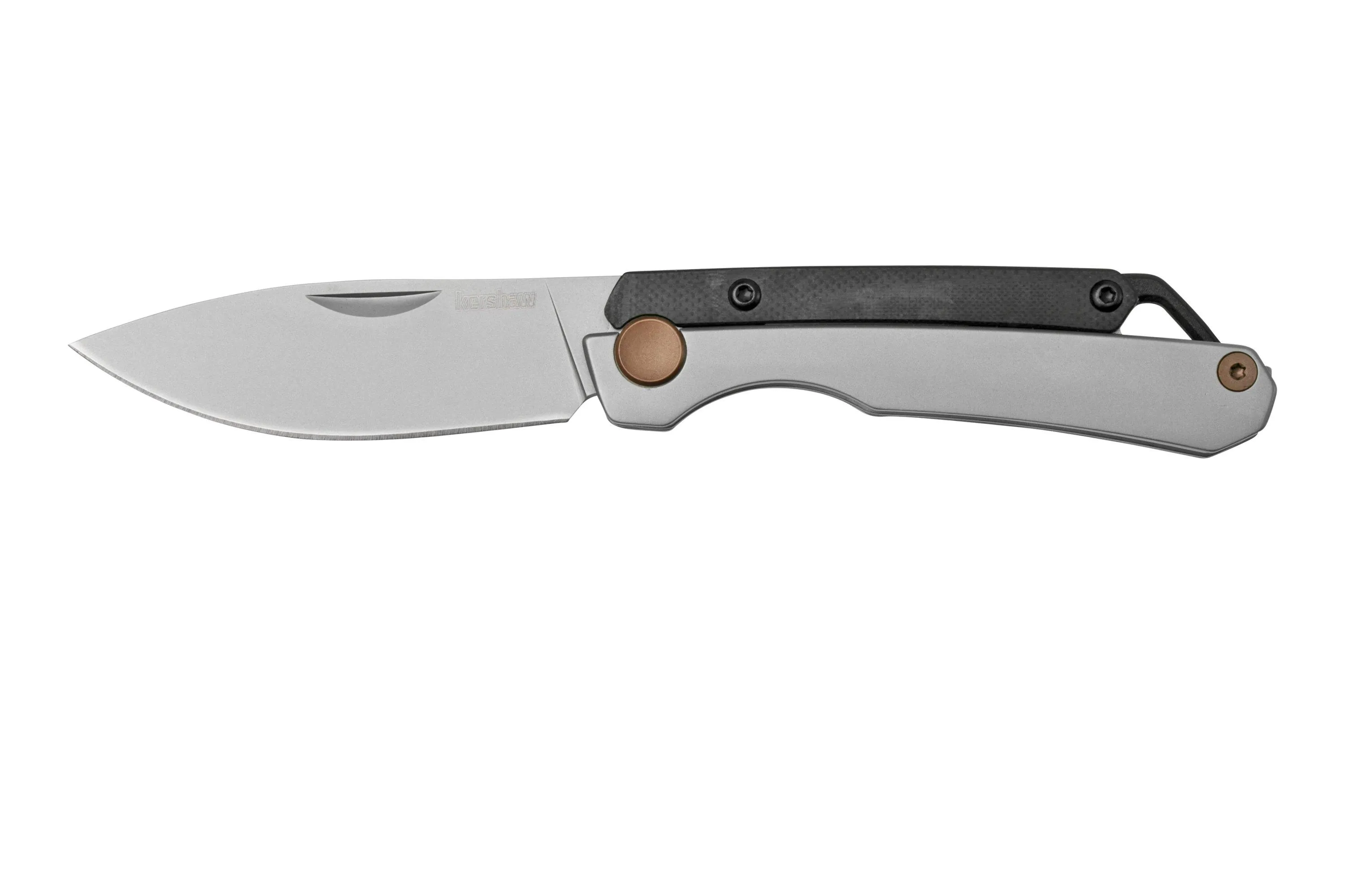 Kershaw Esteem 2032 navaja slipjoint
