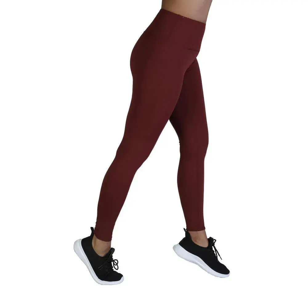 Leggin deportivo