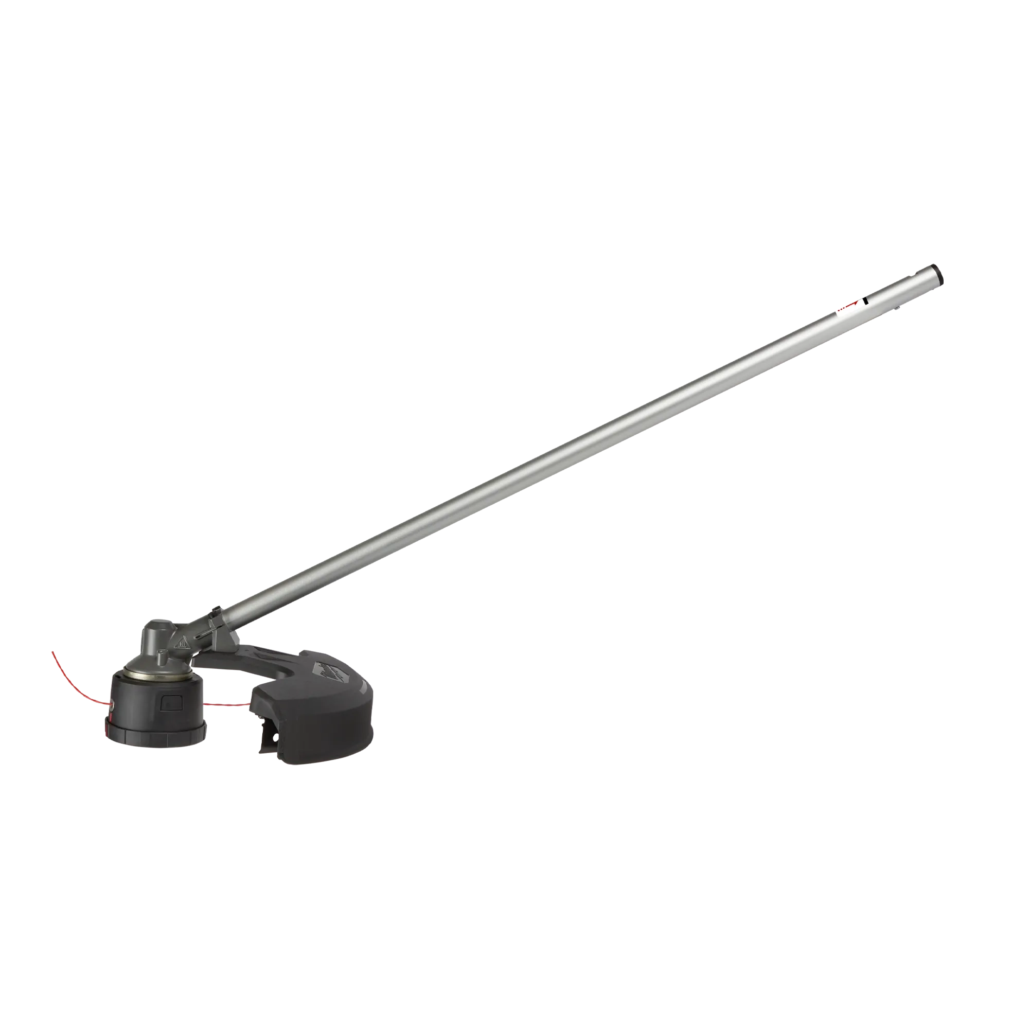 M18 FUEL™ QUIK-LOK™ String Trimmer Attachment