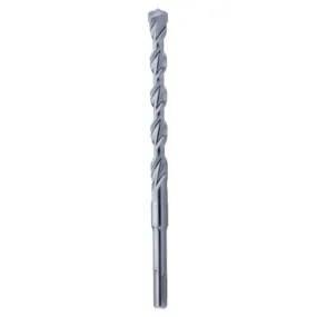 Makita - B-46589 - Broca SDS-Plus, 14x100x160mm