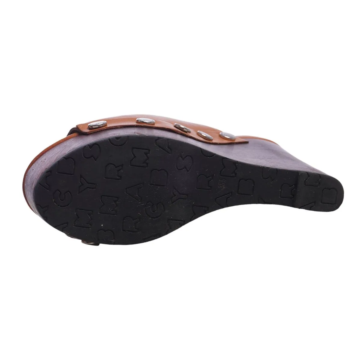 Marc by Marc Jacobs Sandalias