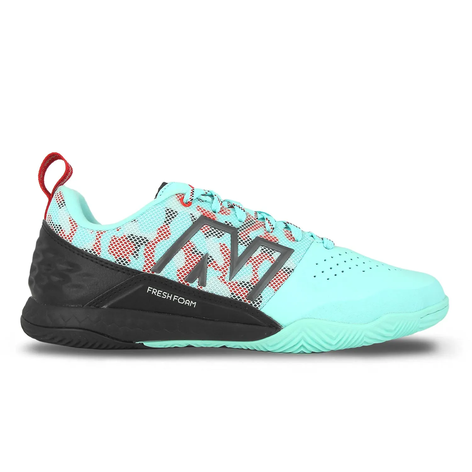 New Balance Audazo v6 Pro IN