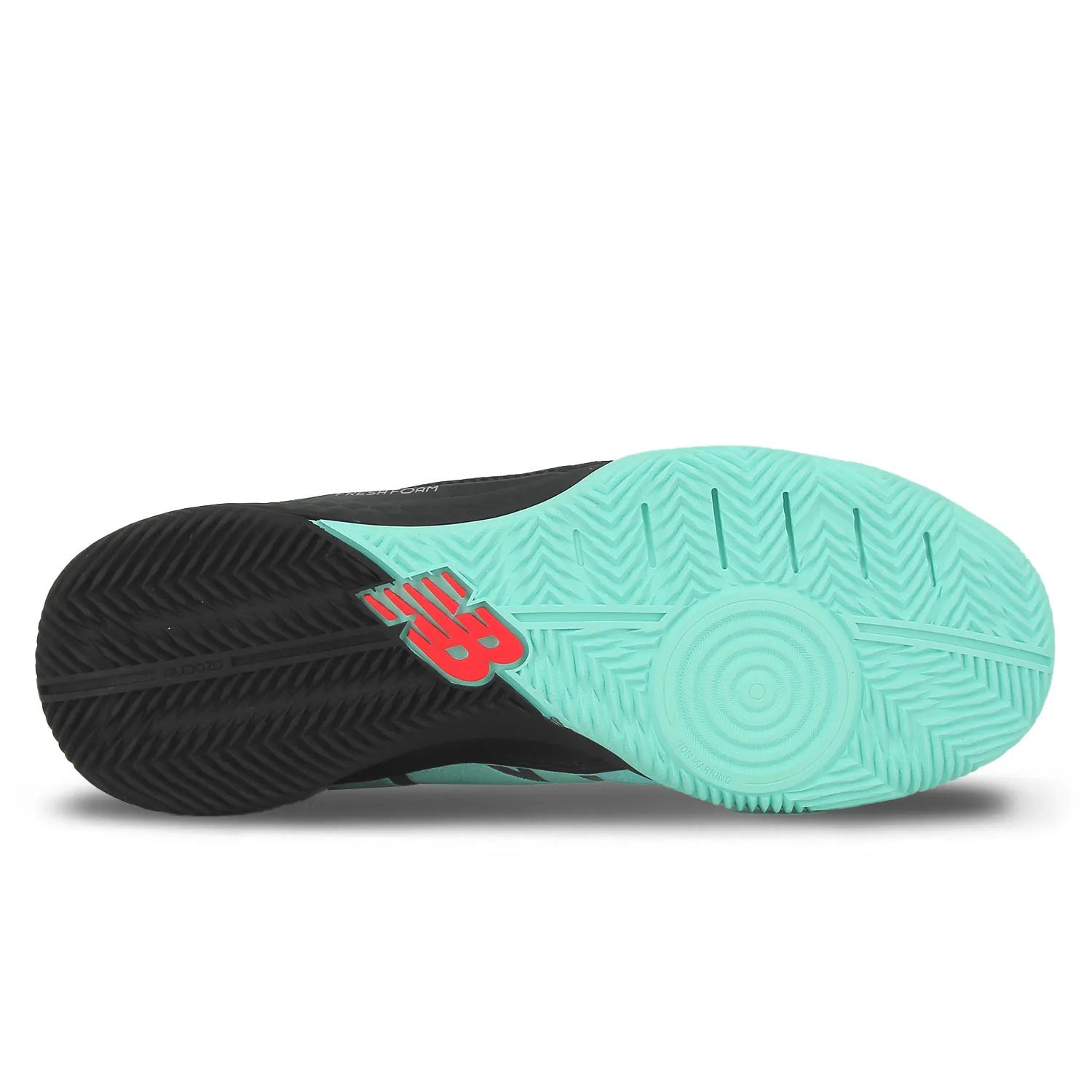 New Balance Audazo v6 Pro IN