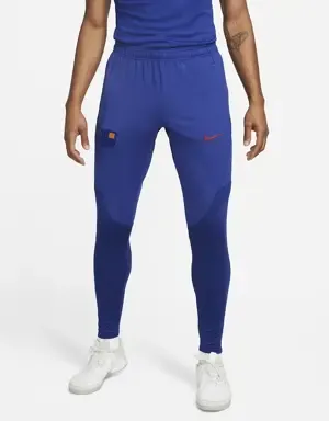 Nike Barcelona Strike