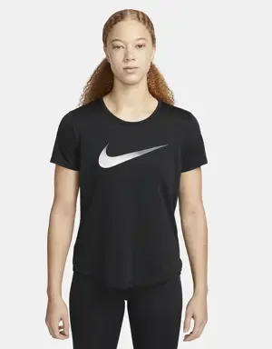 Nike Dri-FIT One