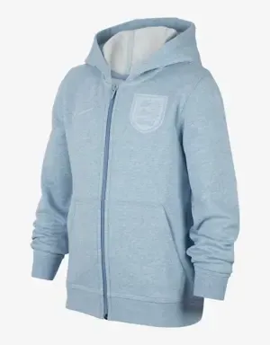 Nike Inglaterra Club Fleece