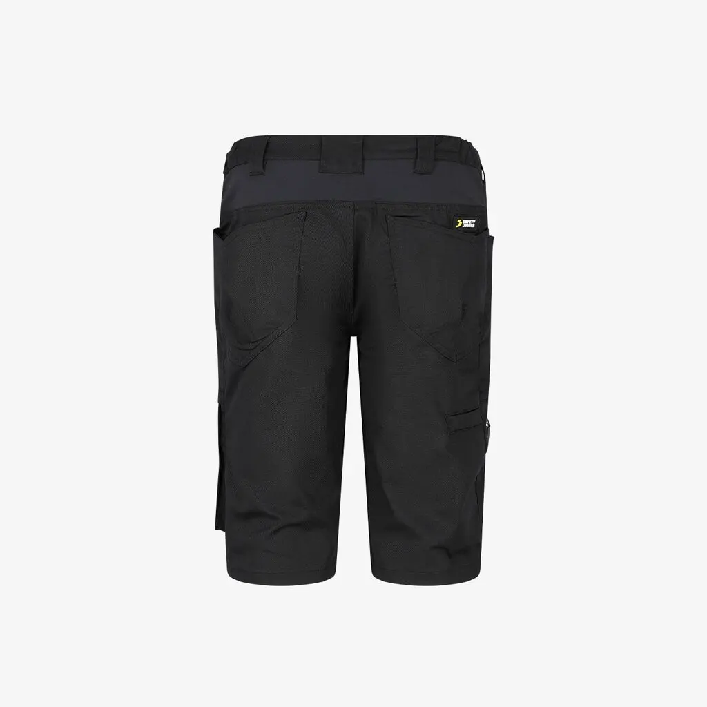 Pantalones cortos AC/DC