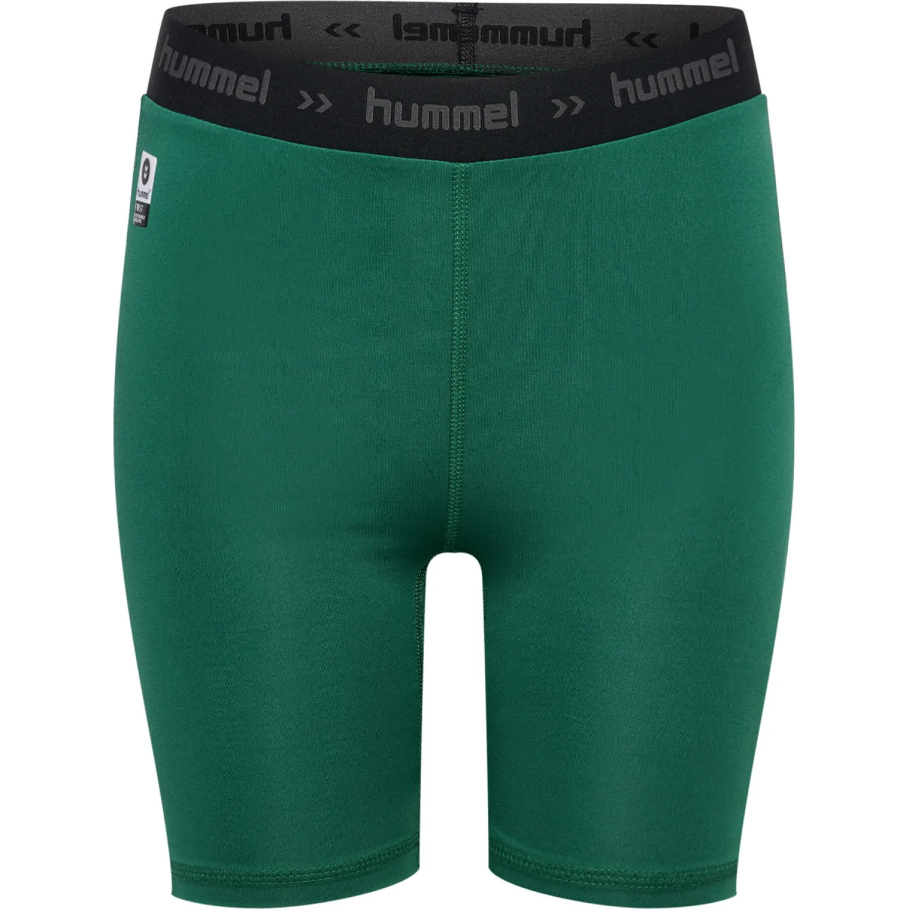 Pantalones cortos para niños Hummel Performance First HML