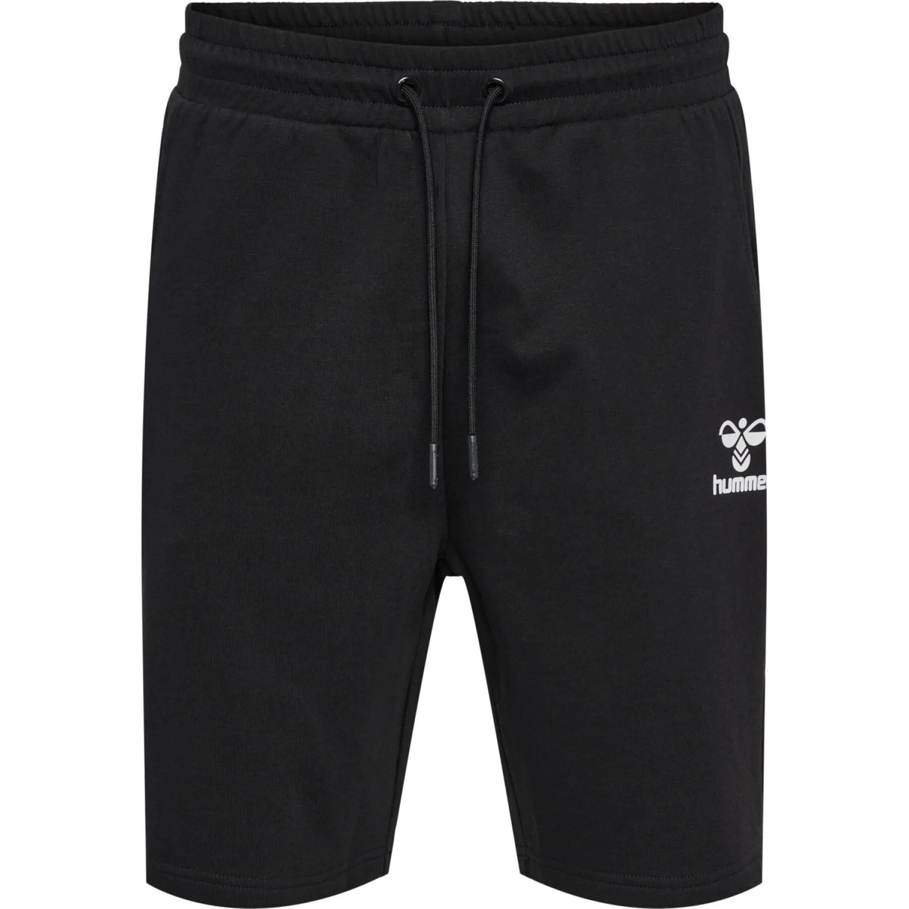 Pantalón corto Hummel Legacy Plus