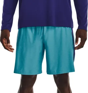 Pantalón corto Under Armour UA TECH VENT SHORT