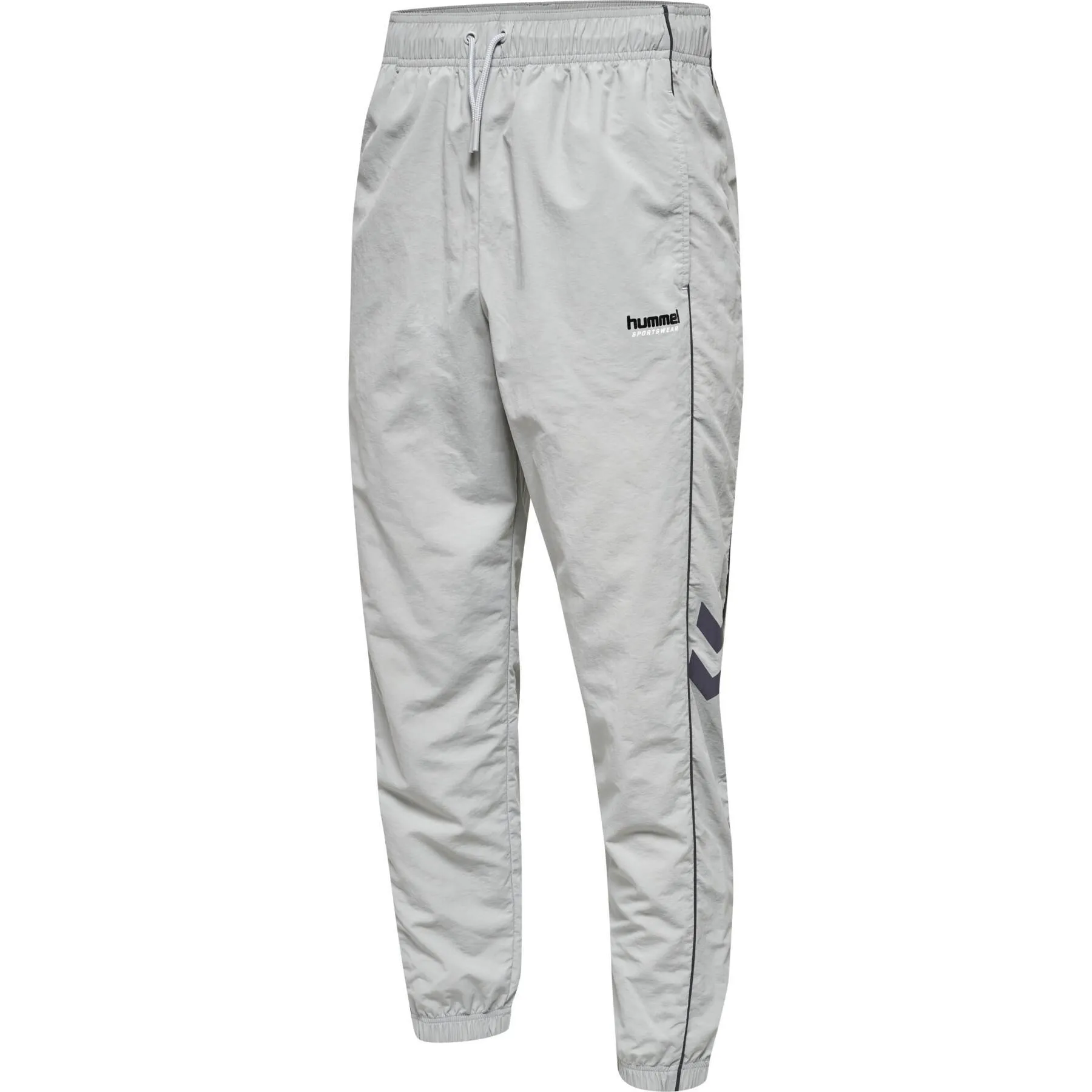 Pantalón de jogging Hummel GC Celab