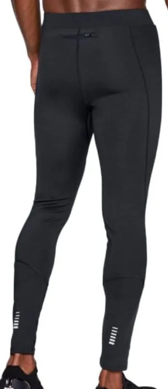 Pantalón Under Armour OUTRUN THE STORM TIGHT