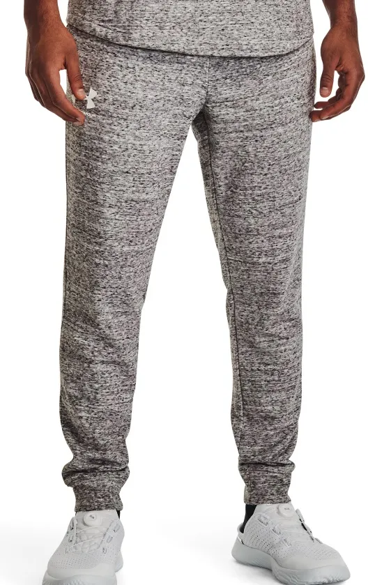 Pantalón Under Armour UA Rival Terry Jogger