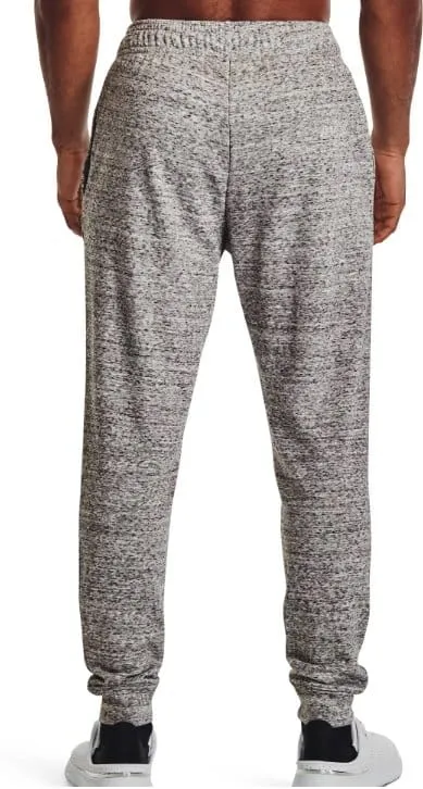 Pantalón Under Armour UA Rival Terry Jogger