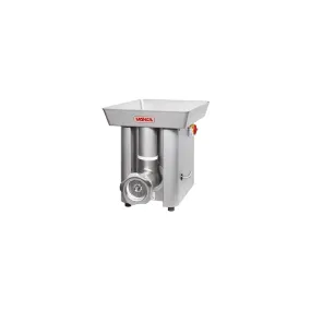 Picadora de carne PC-114 Mainca