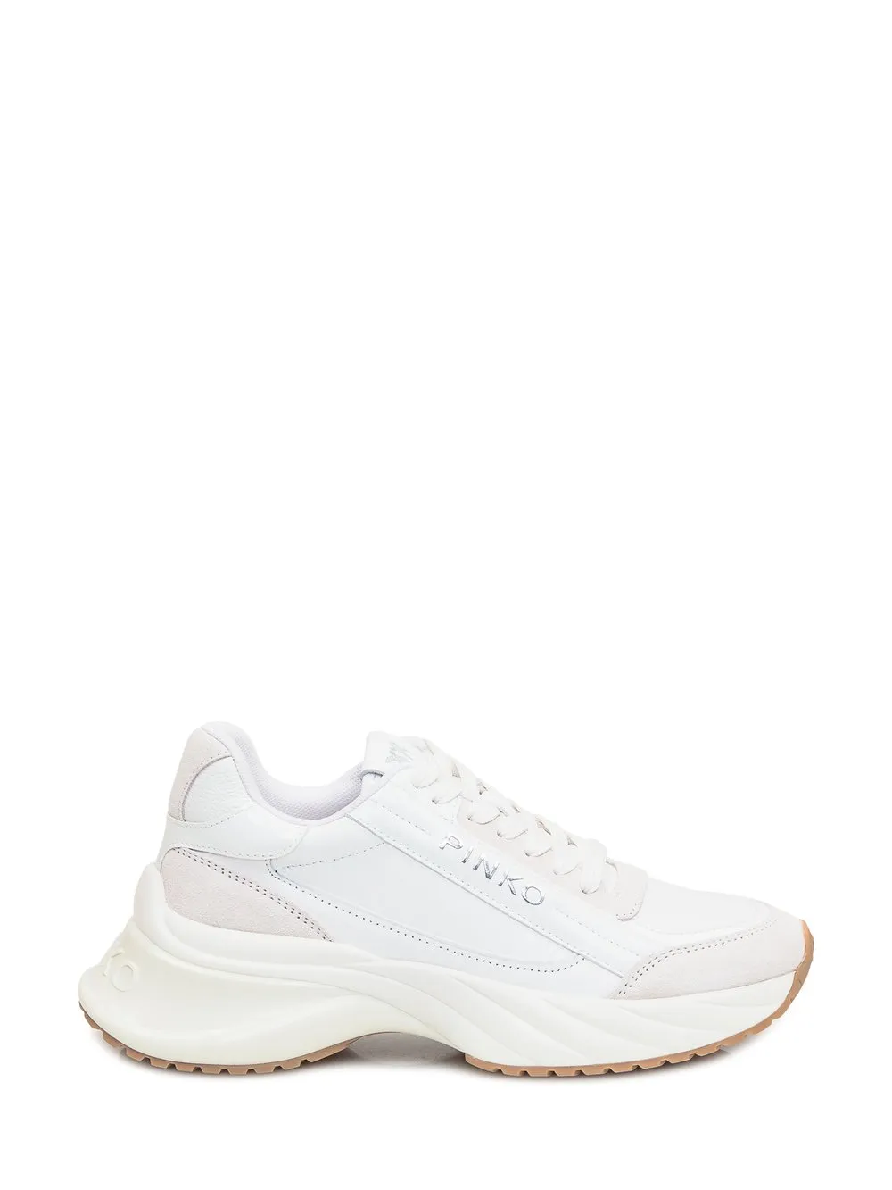 PINKO Ariel 07 Sneaker