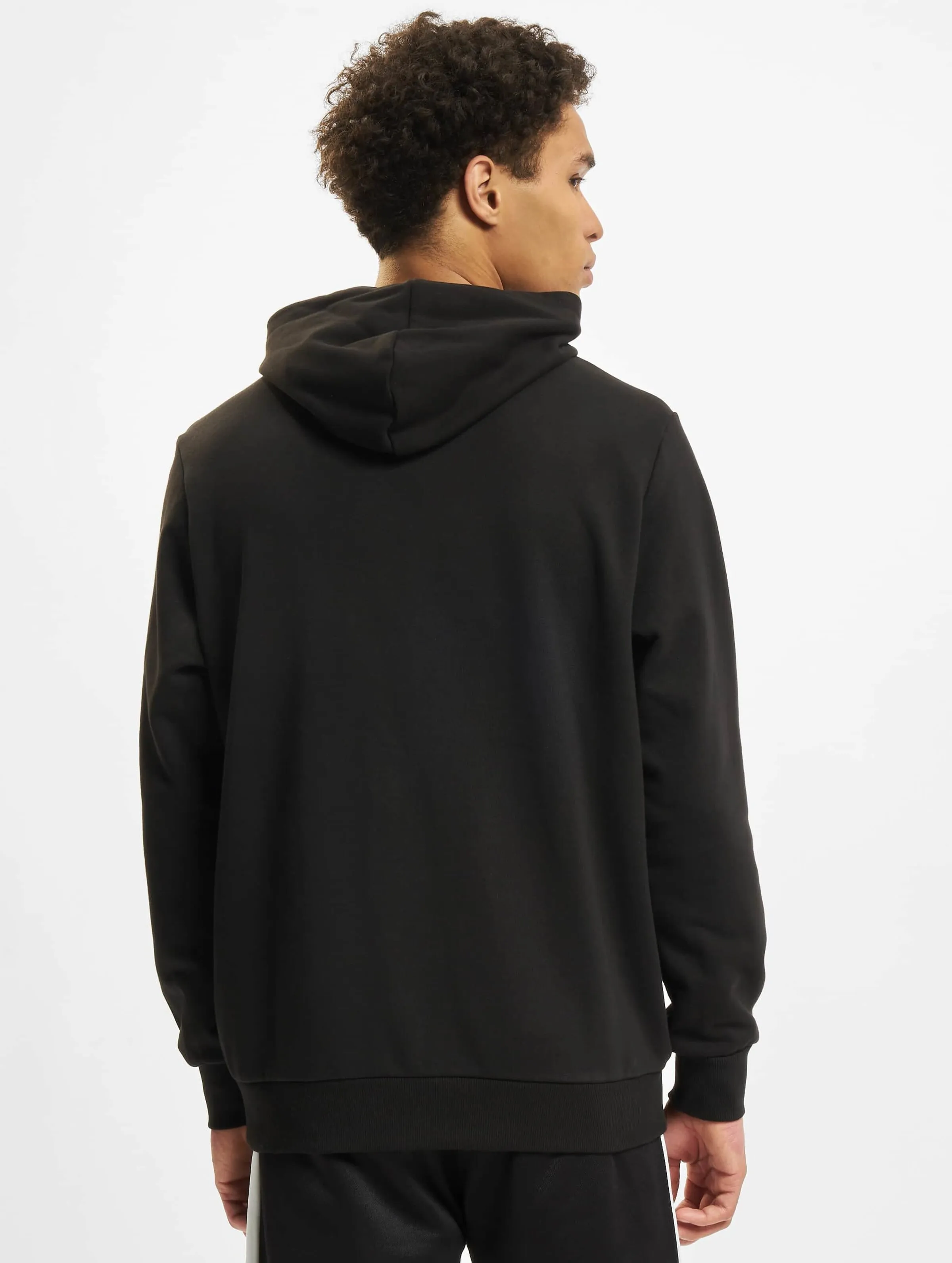 Puma Puma Classics Logo Tr Hoodie