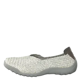 Rock Spring zapatos Inoko Met Smoke