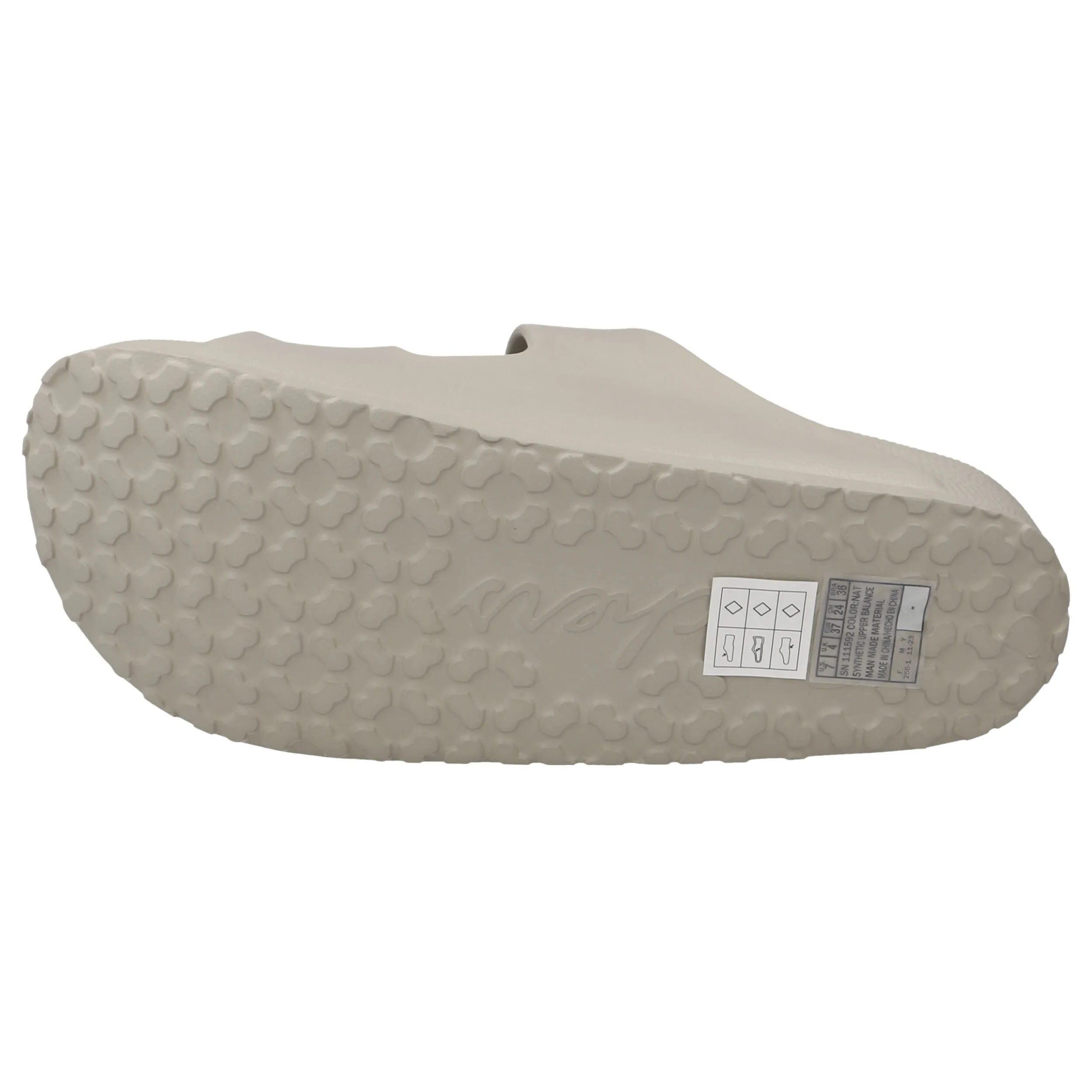 Sandalias Mujer Skechers ARCH FIT
