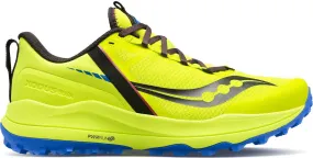 Saucony Xodus Ultra
