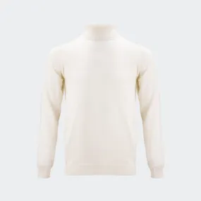 SEINSE Jersey punto seinse