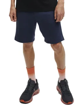 Short On  Sweat Para Hombre