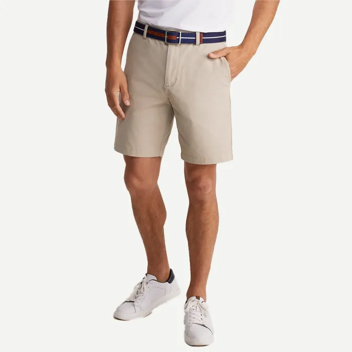 Shorts – 9 Inch On-The-Go Performance