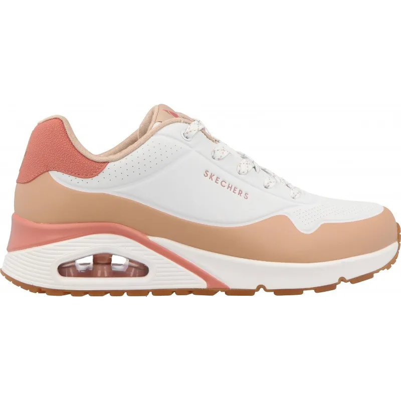 Skechers  Uno Pop
