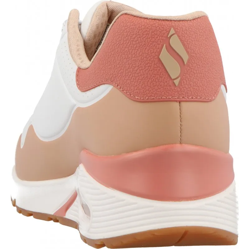 Skechers  Uno Pop