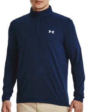 Sudadera Under Armour UA Playoff 2.0