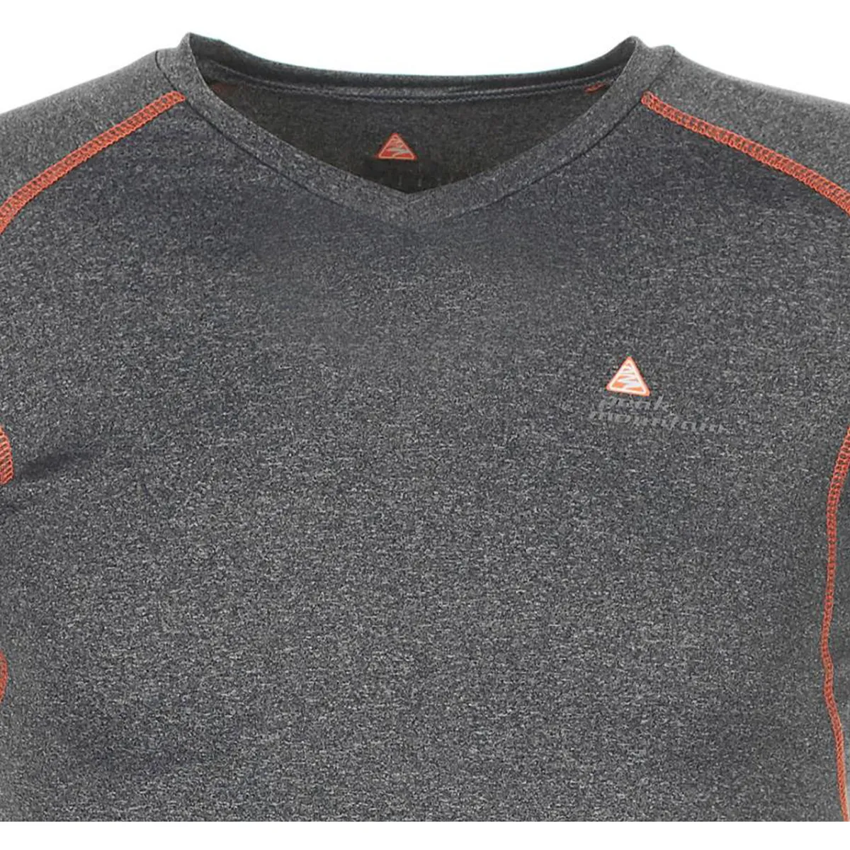 T-shirt manches courtes homme CANSHO
