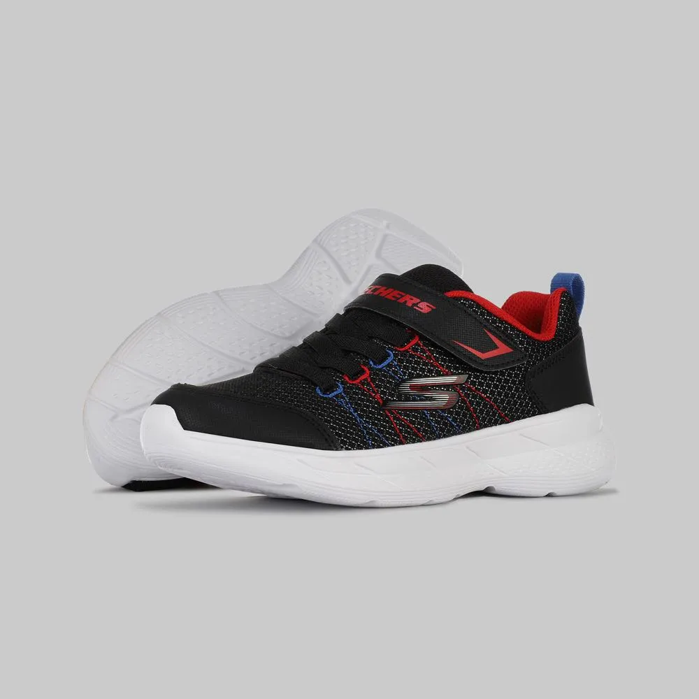 Tenis Skechers Snap Sprints Niño