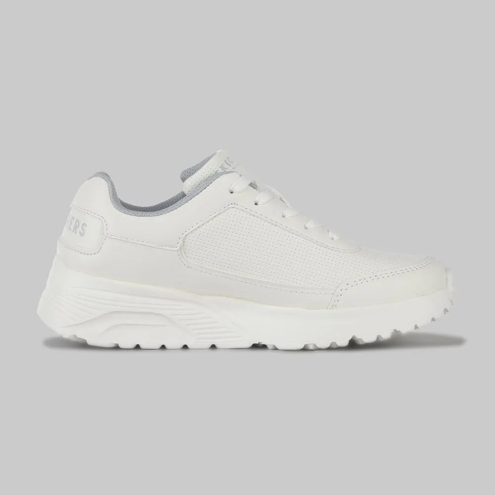 Tenis Skechers Uno Lite Niño