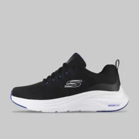 Tenis Skechers Vapor Foam Hombre