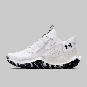 Tenis Under Armour Jet 23 Hombre
