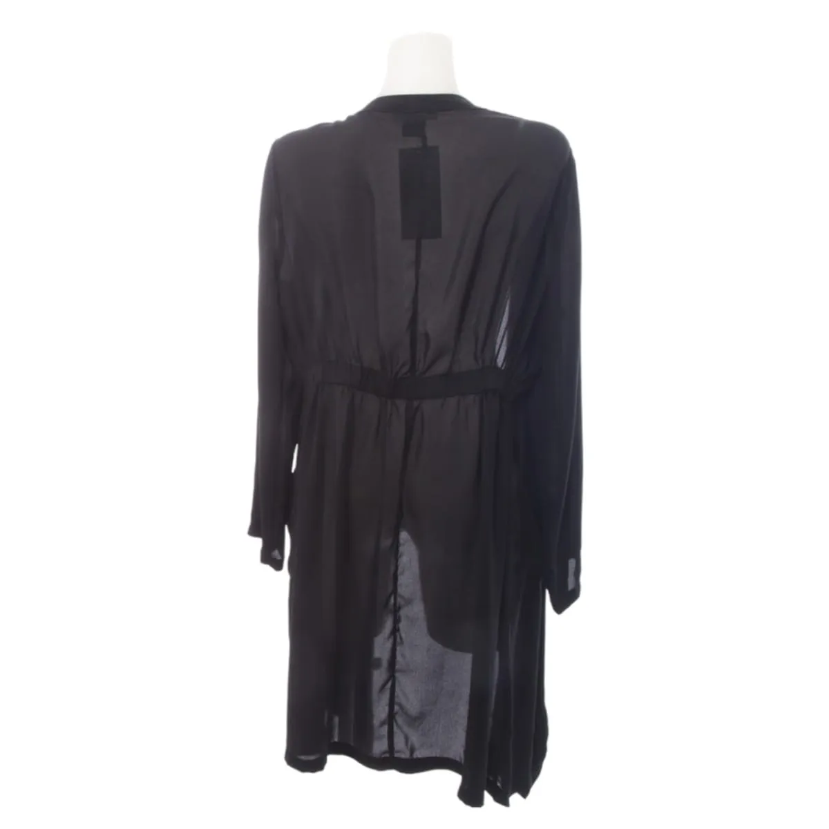 TROUVÉ Blazer