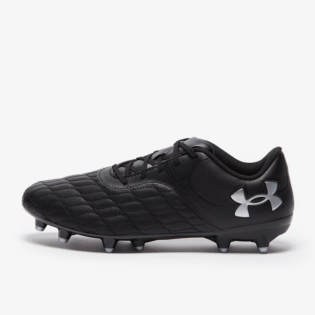 Under Armour Magnetico Select 3.0 FG